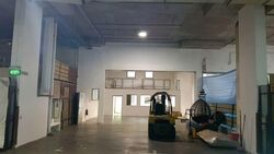 Pioneer Centre (D22), Factory #536054111